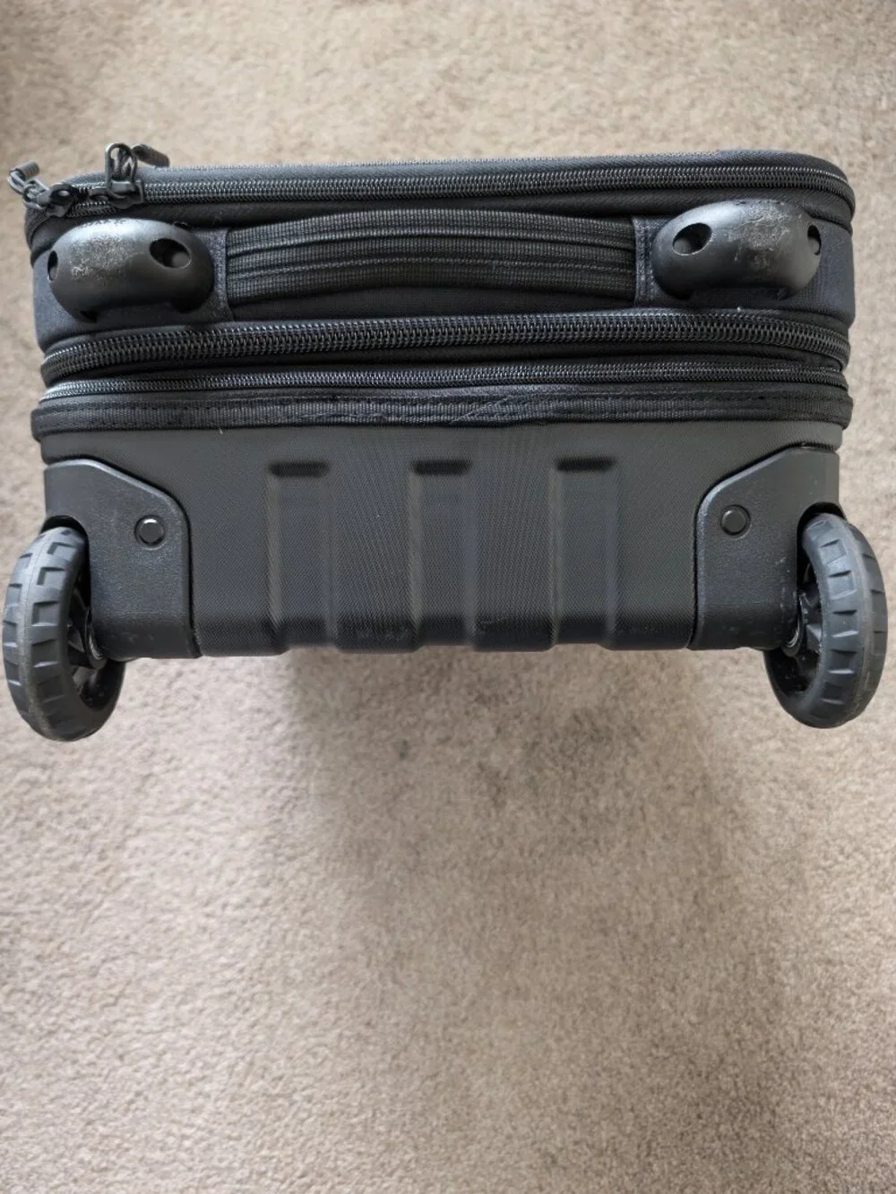 5.11 tactical please see